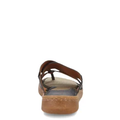 Women's Born, Sorja Sport Sandal