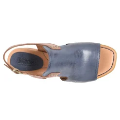 Women's Born, Sylvie Sandal