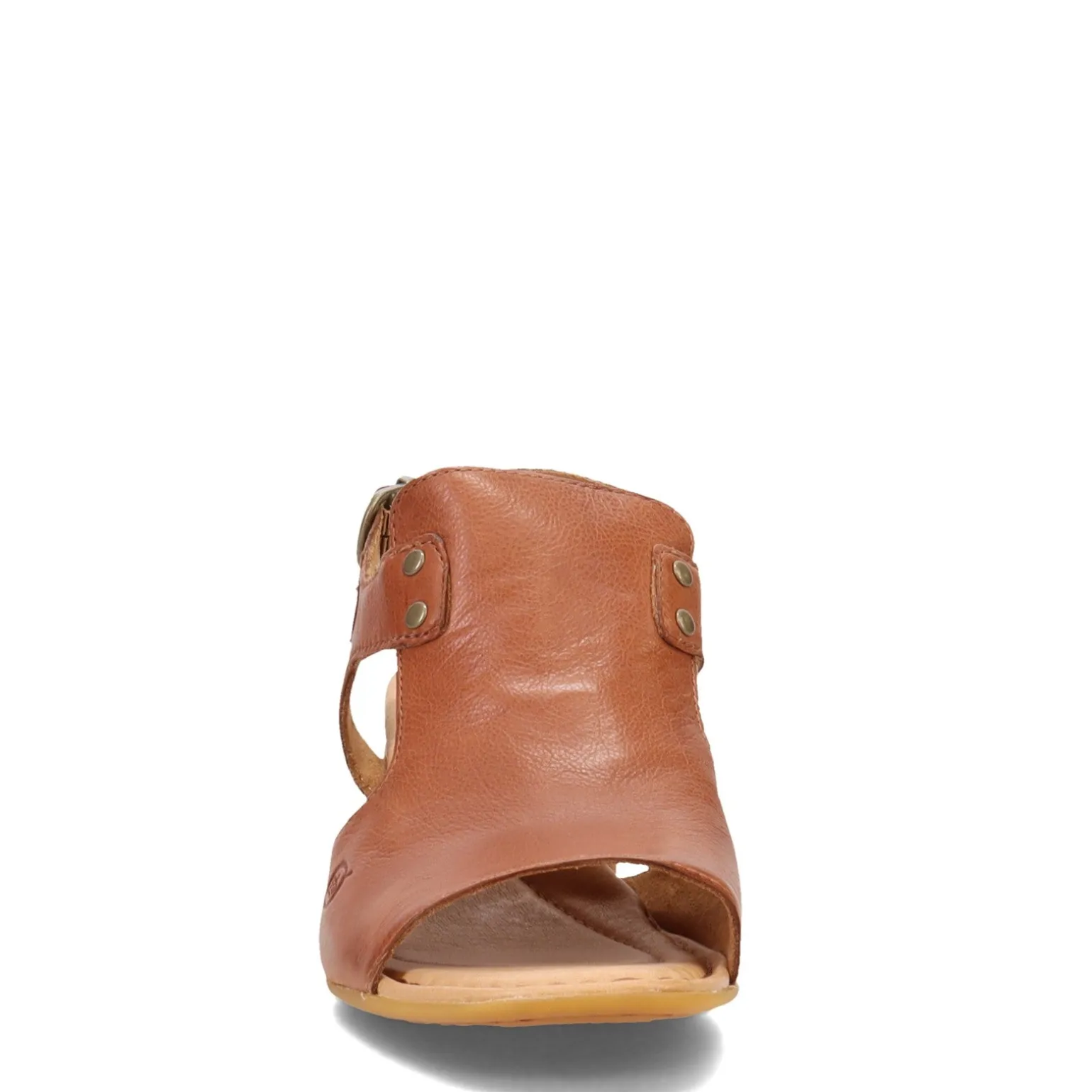 Women's Born, Sylvie Sandal
