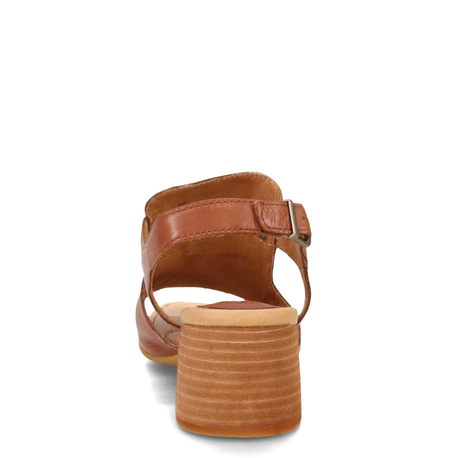 Women's Born, Sylvie Sandal