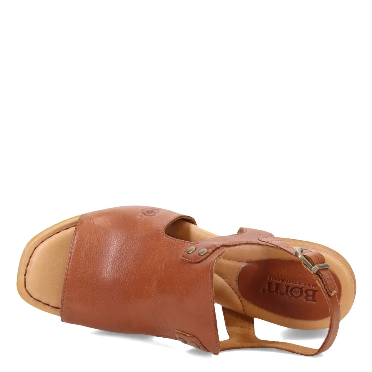 Women's Born, Sylvie Sandal