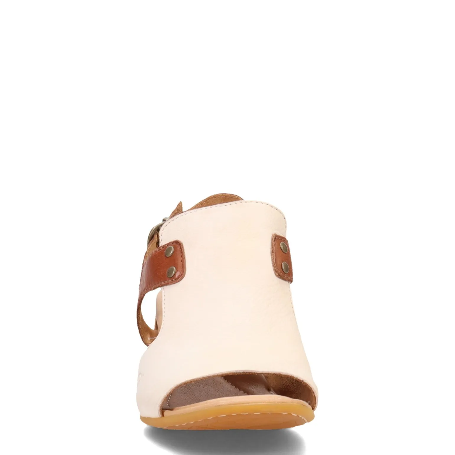 Women's Born, Sylvie Sandal