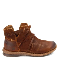 Women's Born, Tarkiln Ankle Boot