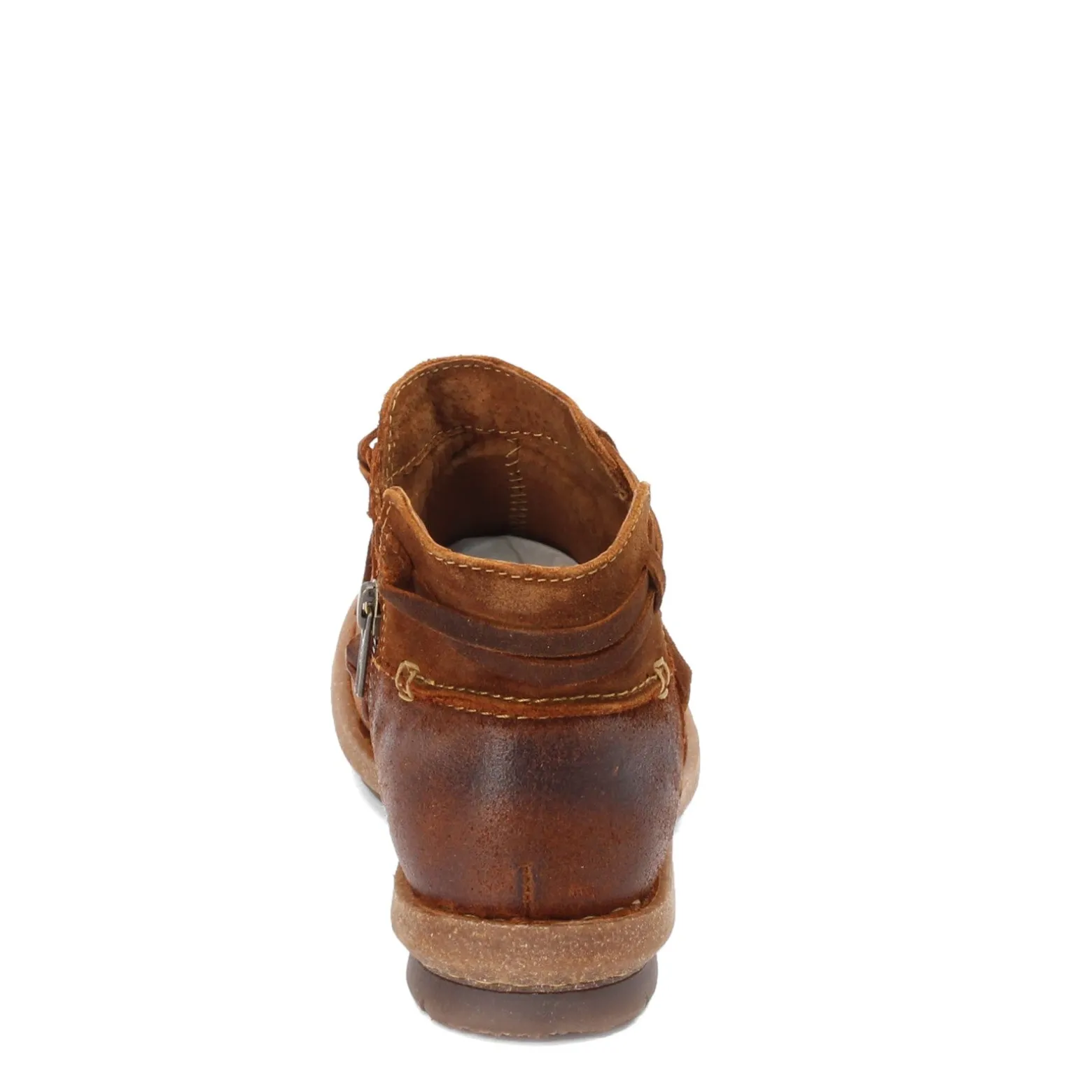 Women's Born, Tarkiln Ankle Boot