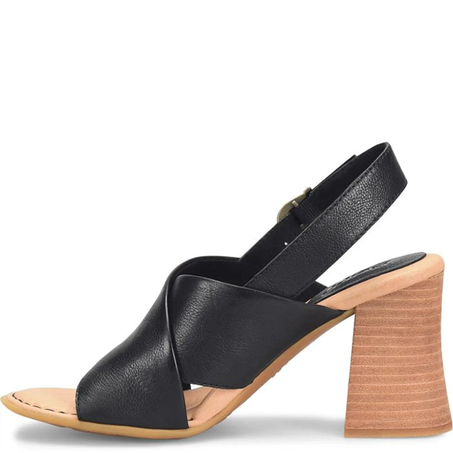 Women's Born, Tessa Sandal