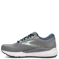 Women's Brooks, Addiction GTS 15 Running Shoe