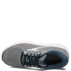 Women's Brooks, Addiction GTS 15 Running Shoe