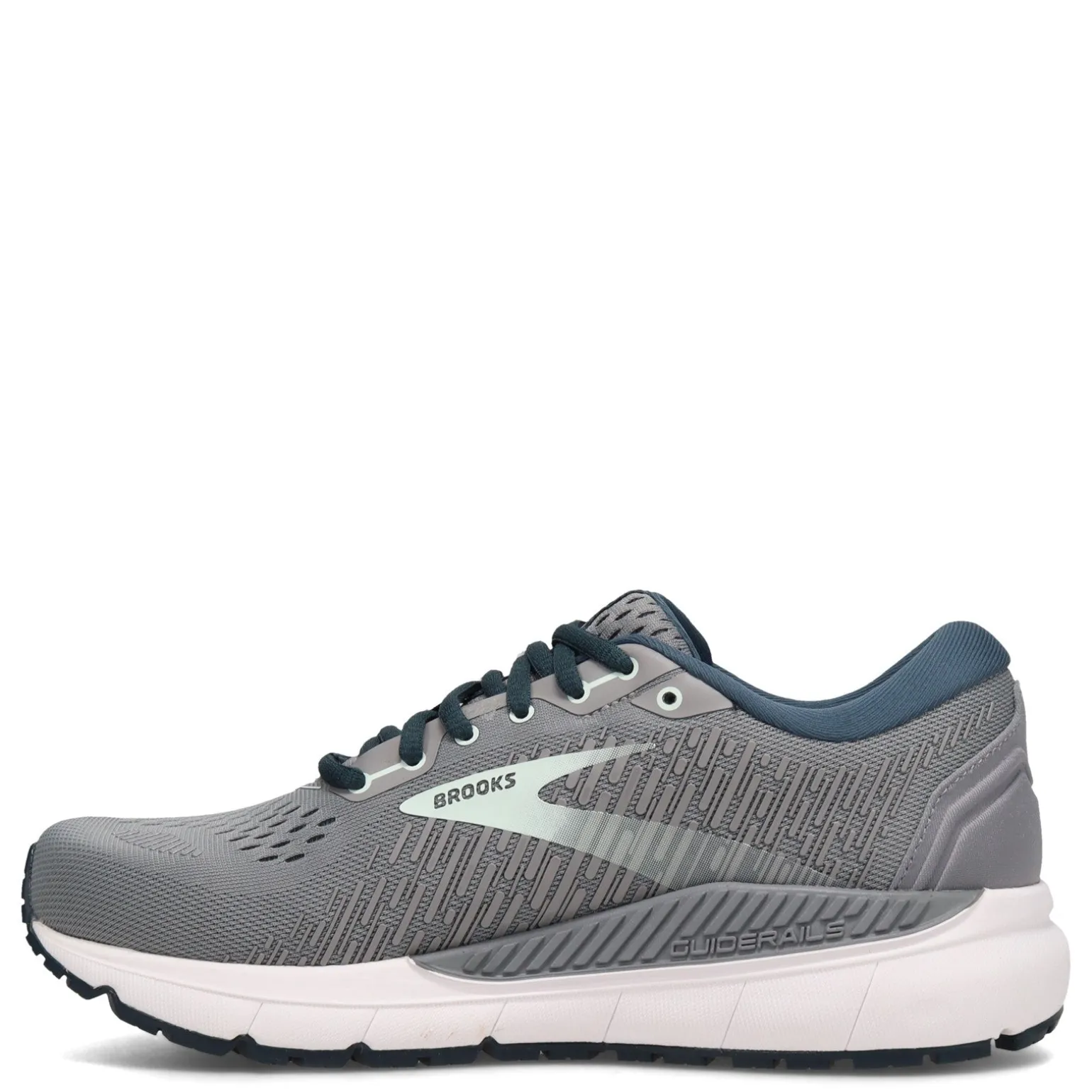 Women's Brooks, Addiction GTS 15 Running Shoe