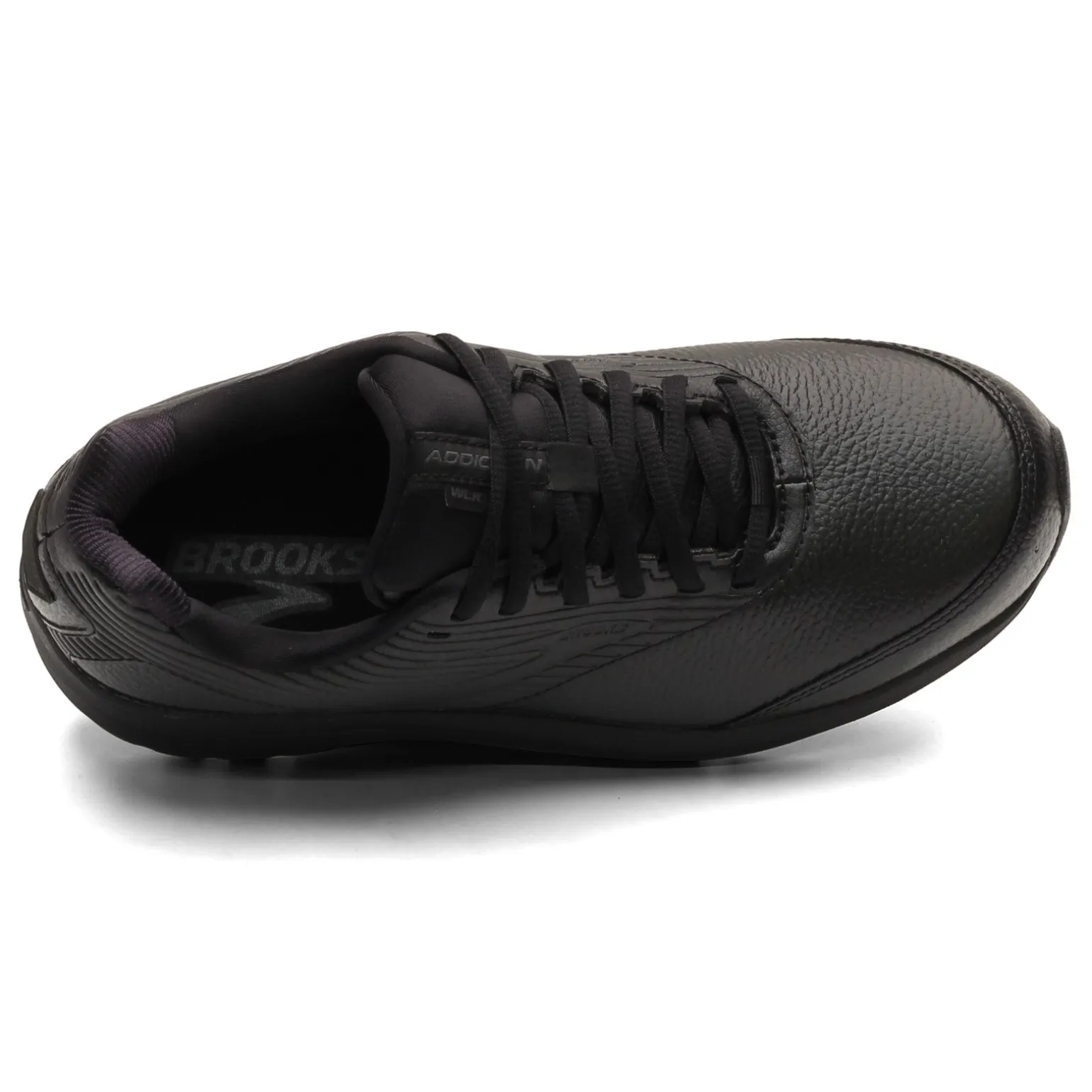 Women's Brooks, Addiction Walker 2 Walking Shoe - Wide Width