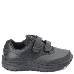 Women's Brooks, Addiction Walker V-Strap 2 Walking Shoe - Extra Wide