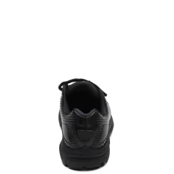 Women's Brooks, Addiction Walker V-Strap 2 Walking Shoe - Wide Width