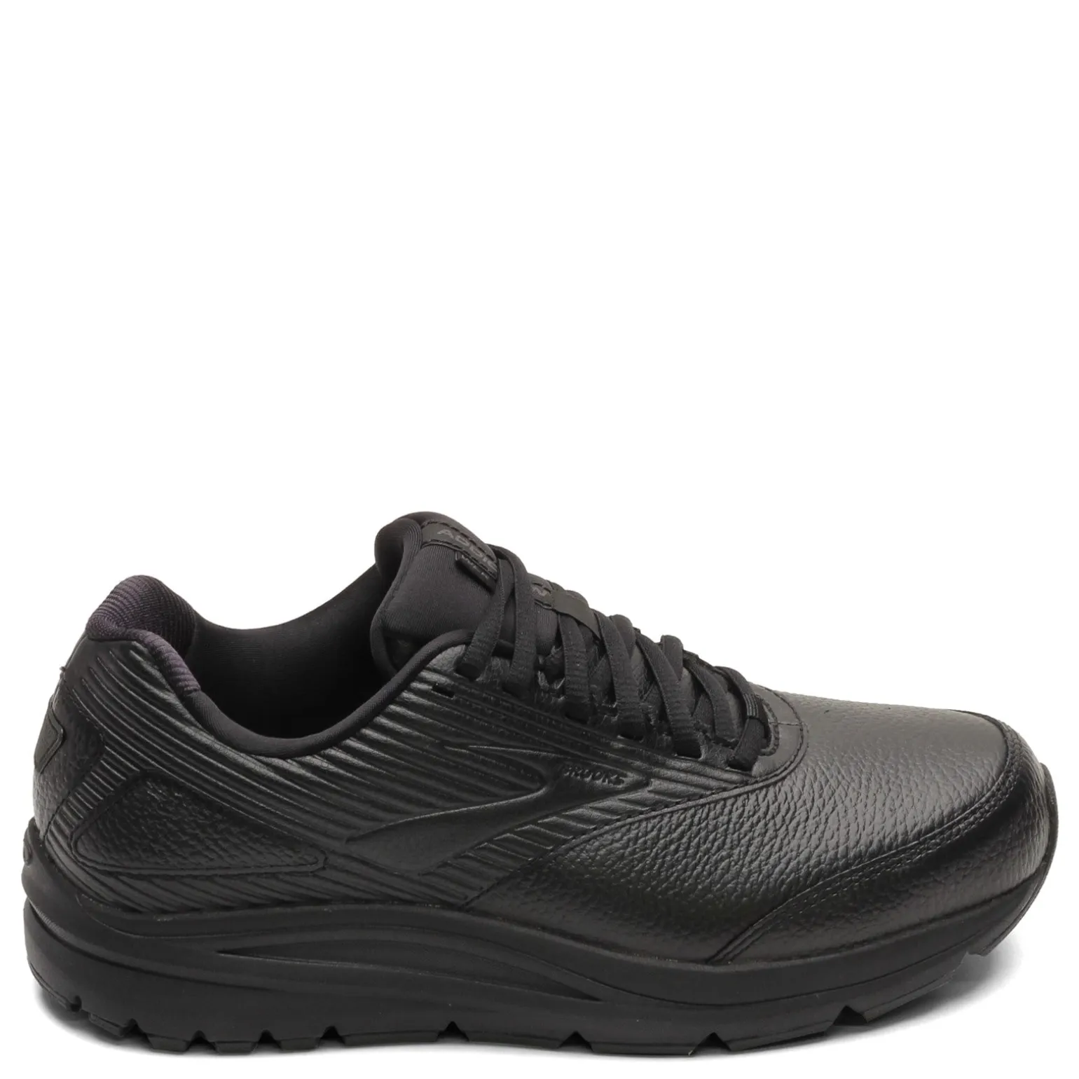 Women's Brooks, Addiction Walker 2 Walking Shoe - Narrow Width