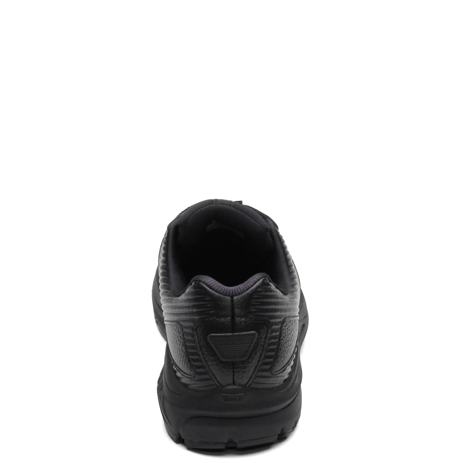 Women's Brooks, Addiction Walker 2 Walking Shoe - Narrow Width