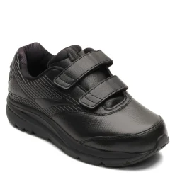 Women's Brooks, Addiction Walker V-Strap 2 Walking Shoe