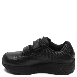 Women's Brooks, Addiction Walker V-Strap 2 Walking Shoe