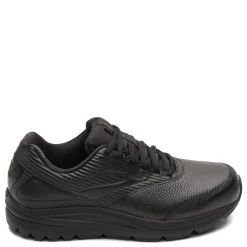 Women's Brooks, Addiction Walker 2 Walking Shoe - Wide Width