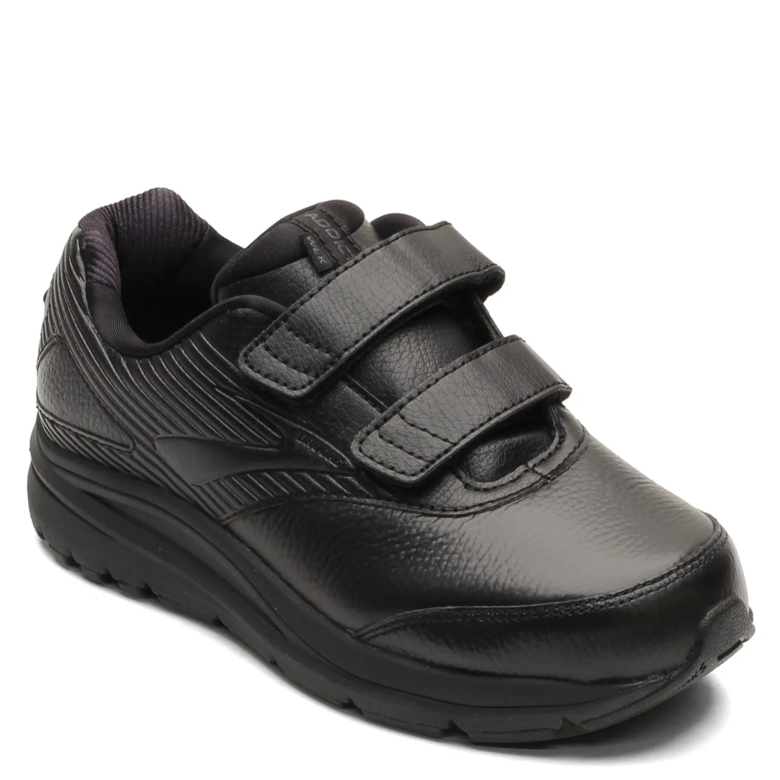 Women's Brooks, Addiction Walker V-Strap 2 Walking Shoe