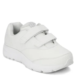 Women's Brooks, Addiction Walker V-Strap 2 Walking Shoe - Extra Wide