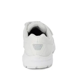 Women's Brooks, Addiction Walker V-Strap 2 Walking Shoe - Extra Wide