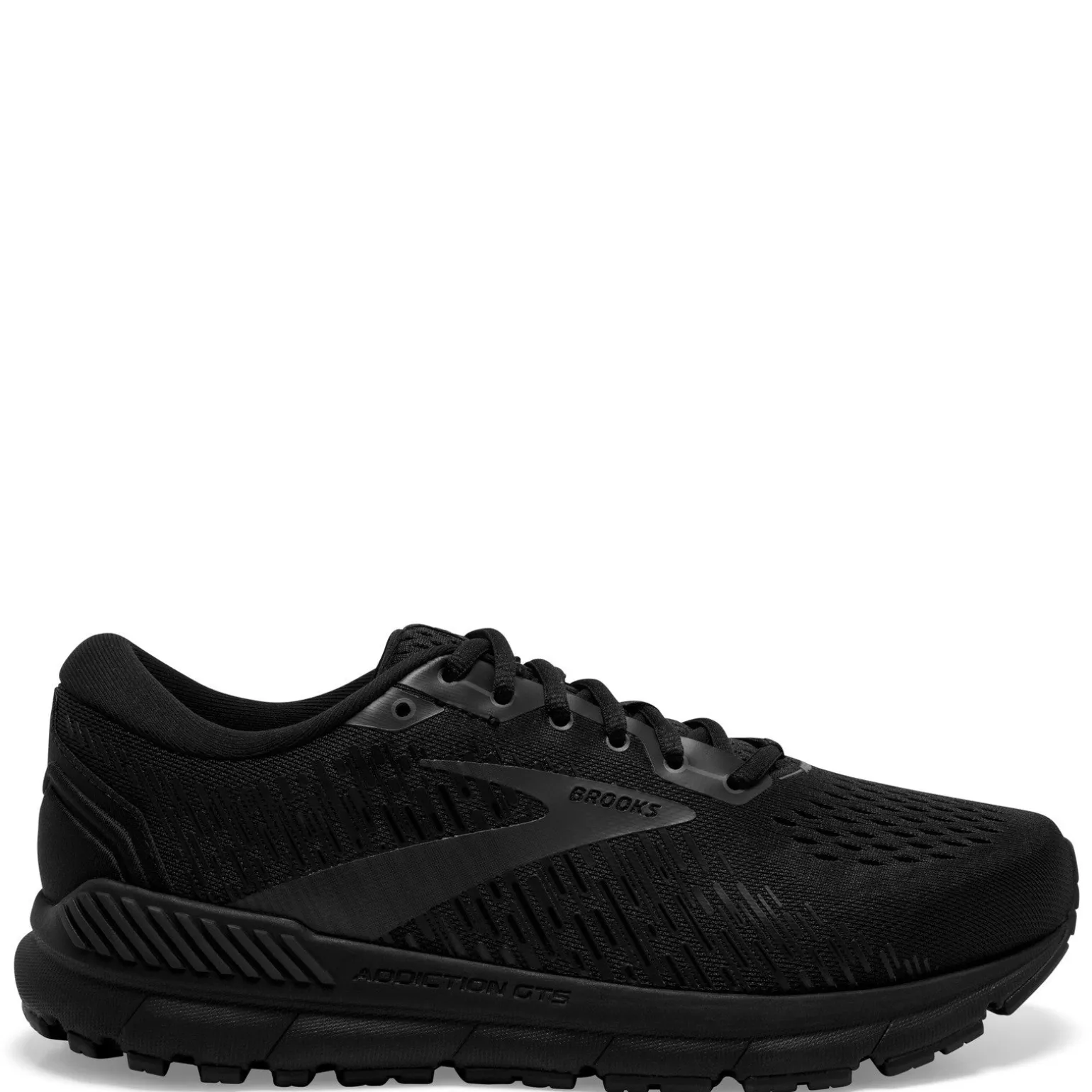 Women's Brooks, Adrenaline GTS 22 Running Shoe - Wide Width