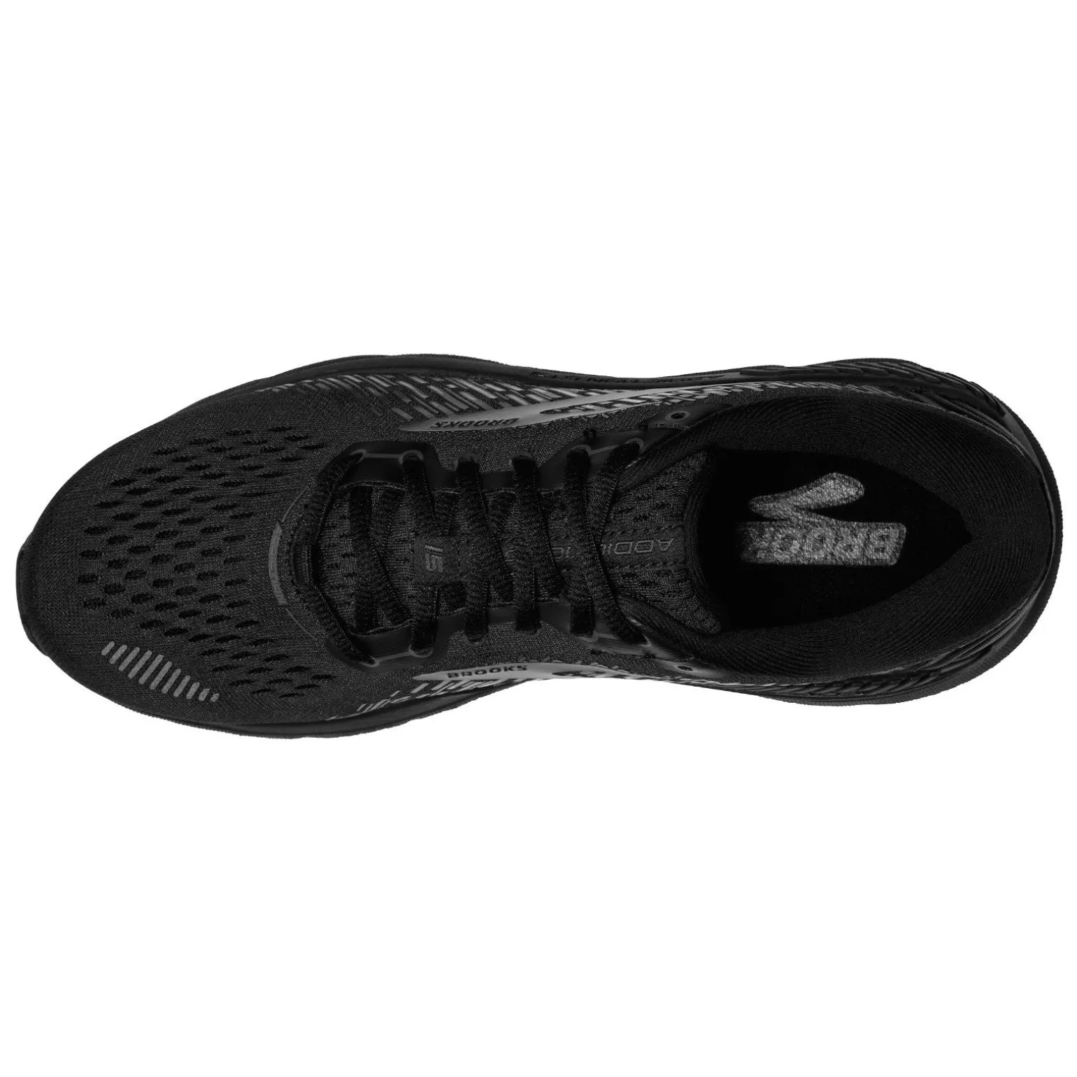 Women's Brooks, Adrenaline GTS 22 Running Shoe - Wide Width