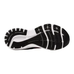 Women's Brooks, Adrenaline GTS 23 GTX Running Shoe