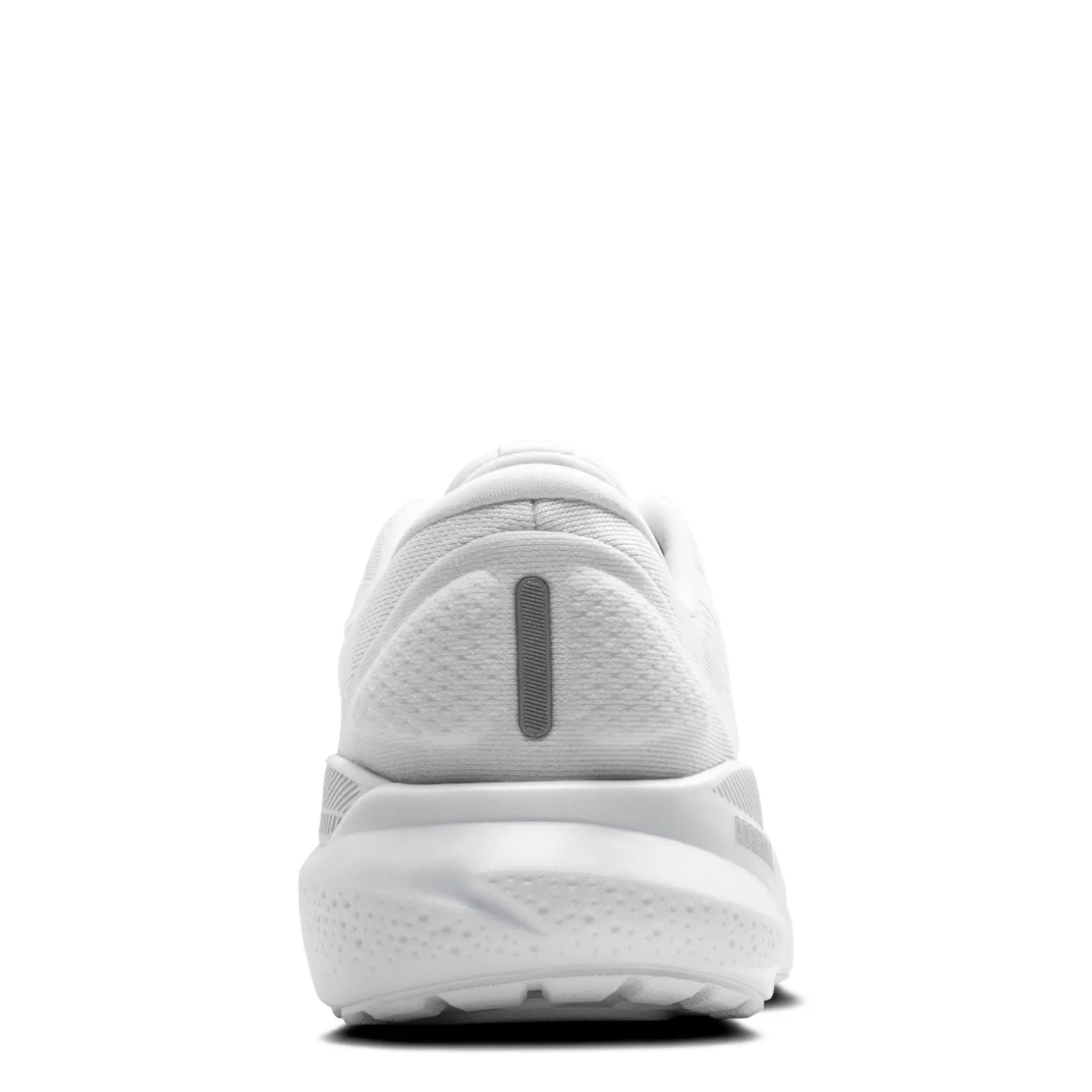Women's Brooks, Adrenaline GTS 24 Running Shoe - Wide Width