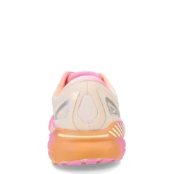 Women's Brooks, Adrenaline GTS 23 Running Shoe