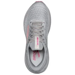 Women's Brooks, Adrenaline GTS 24 Running Shoe