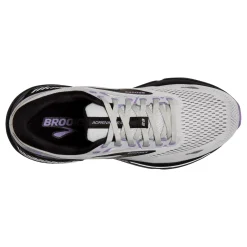 Women's Brooks, Adrenaline GTS 23 Running Shoe - Wide Width