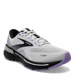 Women's Brooks, Adrenaline GTS 23 Running Shoe