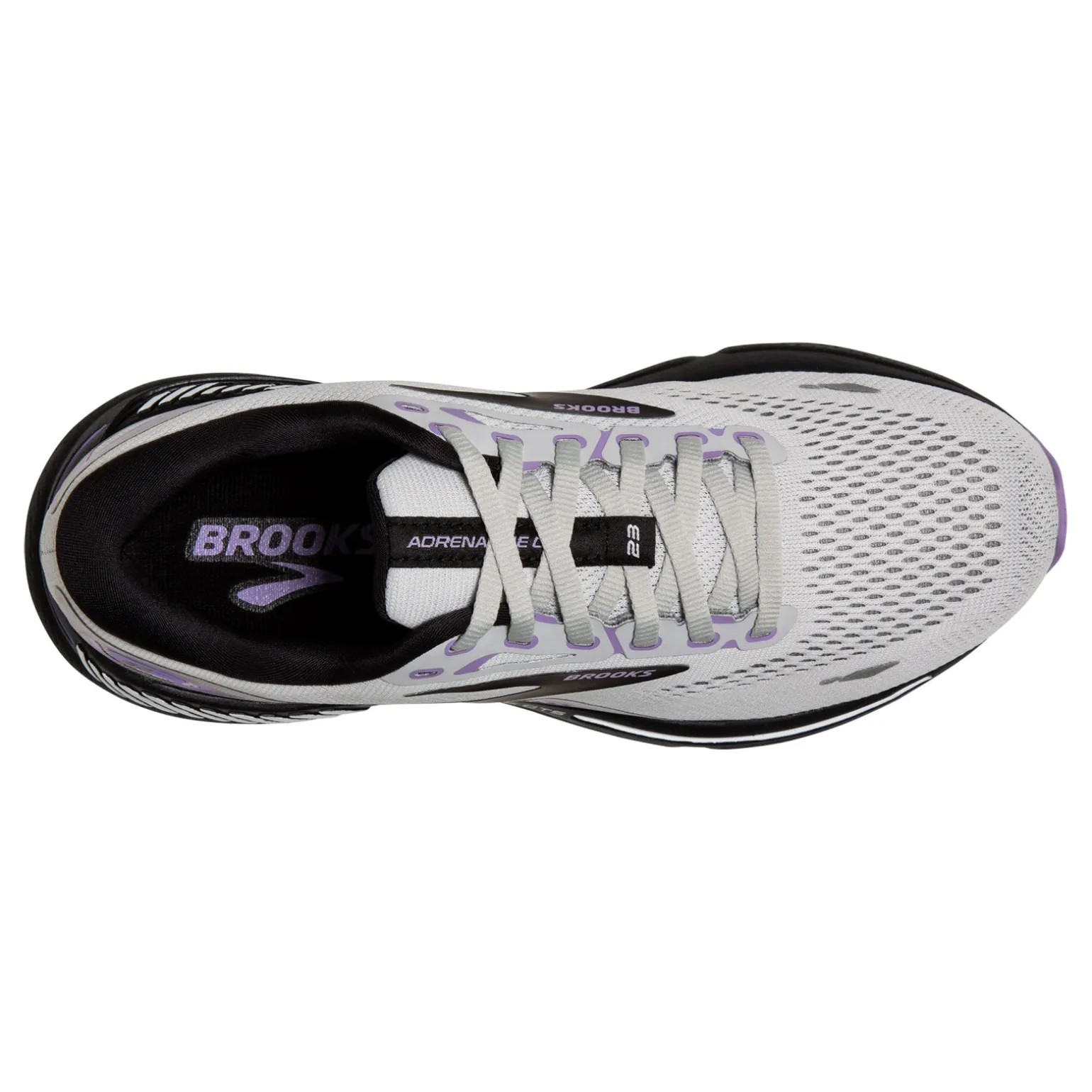 Women's Brooks, Adrenaline GTS 23 Running Shoe