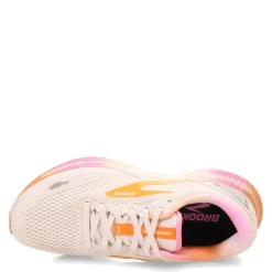 Women's Brooks, Adrenaline GTS 23 Running Shoe