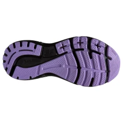 Women's Brooks, Adrenaline GTS 23 Running Shoe - Wide Width