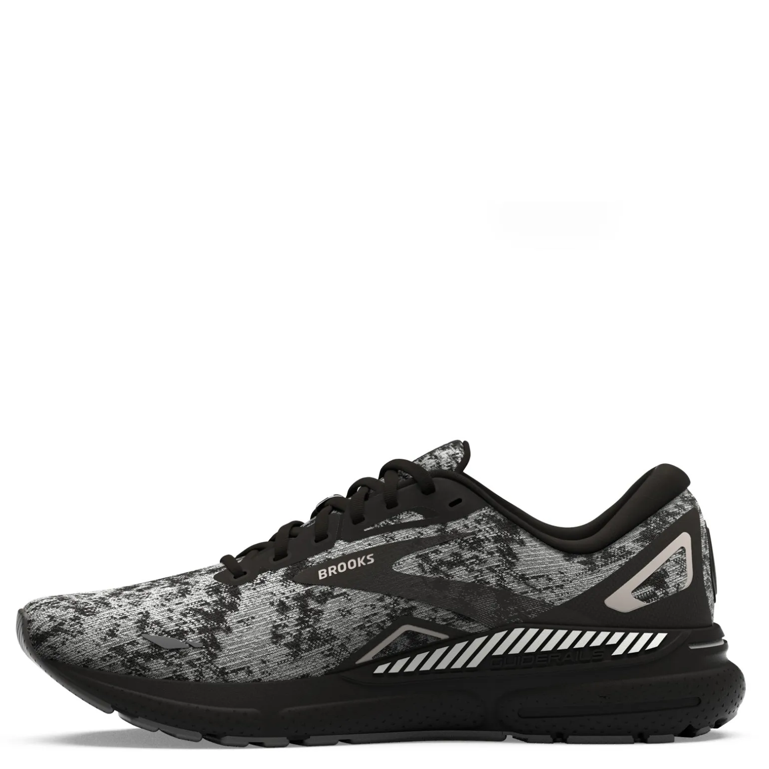 Women's Brooks, Adrenaline GTS 23 Running Shoe - Wide Width