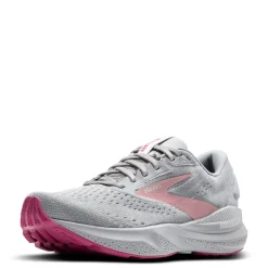 Women's Brooks, Adrenaline GTS 24 Running Shoe