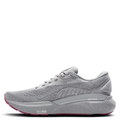 Women's Brooks, Adrenaline GTS 24 Running Shoe