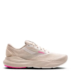 Women's Brooks, Adrenaline GTS 24 Running Shoe