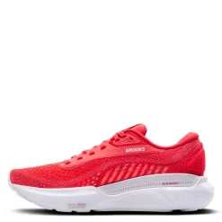 Women's Brooks, Adrenaline GTS 24 Running Shoe