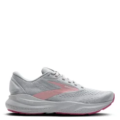 Women's Brooks, Adrenaline GTS 24 Running Shoe - Wide Width