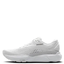 Women's Brooks, Adrenaline GTS 24 Running Shoe - Wide Width