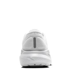 Women's Brooks, Adrenaline GTS 24 Running Shoe - Wide Width