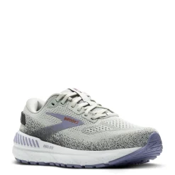 Women's Brooks, Ariel GTS 24 Running Shoe