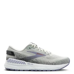 Women's Brooks, Ariel GTS 24 Running Shoe