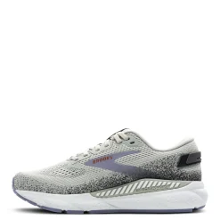 Women's Brooks, Ariel GTS 24 Running Shoe