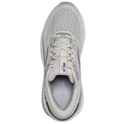 Women's Brooks, Ariel GTS 24 Running Shoe - Wide Width