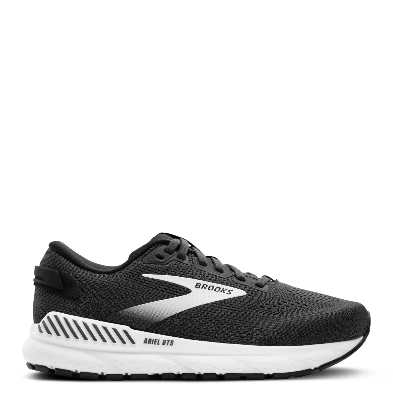 Women's Brooks, Ariel GTS 24 Running Shoe - Wide Width