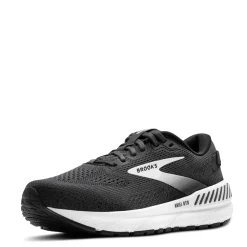 Women's Brooks, Ariel GTS 24 Running Shoe - Wide Width