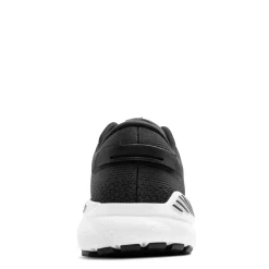 Women's Brooks, Ariel GTS 24 Running Shoe