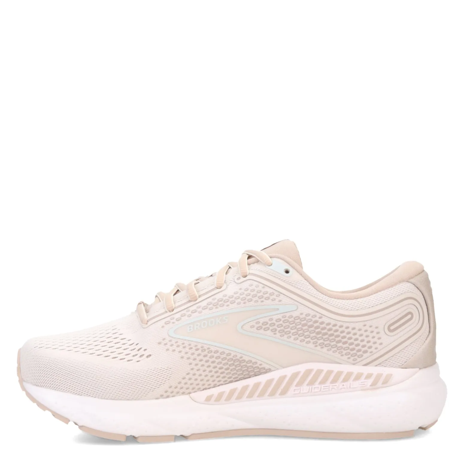 Women's Brooks, Ariel GTS 23 Running Shoe - Extra Wide Width